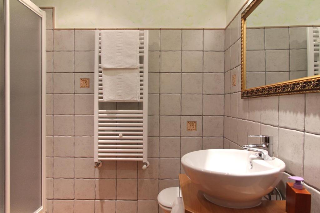Hotel Los Arrenes De Tarancueña Pokój zdjęcie